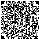 QR code with Radian L Hennigan CPA contacts