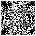 QR code with Truancy Center & Child Welfare contacts