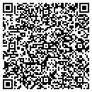 QR code with Louisiana Packaging contacts