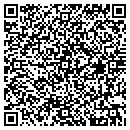 QR code with Fire Dept-Station 52 contacts
