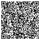 QR code with Tolmas & Tolmas contacts