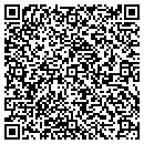 QR code with Technical Air Balance contacts