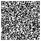 QR code with Deep South Productions contacts