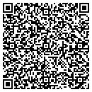 QR code with Cains Lawn Service contacts