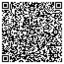 QR code with Zwolle Pawn Shop contacts