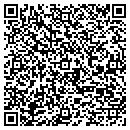 QR code with Lambent Technologies contacts