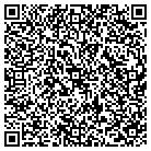 QR code with Global Software/Optima Tech contacts