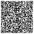 QR code with Opelousas Building Inspector contacts