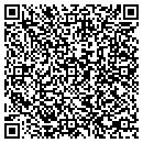 QR code with Murphy & Warren contacts