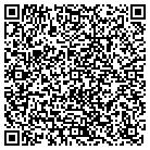 QR code with Kyle Machine & Tool Co contacts