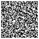 QR code with Crown Beverage Co contacts