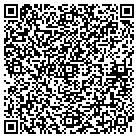 QR code with Laborde Diagnostics contacts