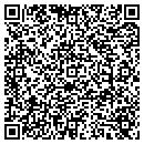 QR code with Mr Snow contacts