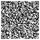 QR code with Southern Printing & Graphics contacts