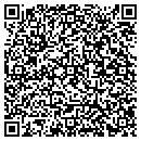 QR code with Ross B Gonzales CPA contacts