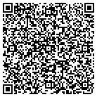 QR code with Special Effects By Kim & Co contacts