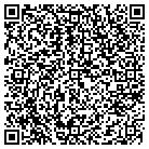 QR code with Olla Apstlic Pntecostal Church contacts