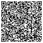 QR code with Aids To Navigation Team contacts