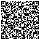 QR code with Daiguiri Dock contacts