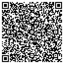 QR code with Kurts Rd Inc contacts