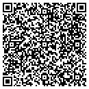 QR code with Eva Decozio Dvm contacts