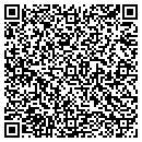 QR code with Northshore Hobbies contacts