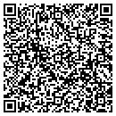 QR code with Todo Mexico contacts