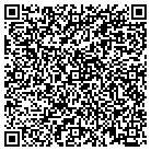 QR code with Craig's Automotive Center contacts