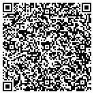QR code with Davis Mortuary Service Inc contacts
