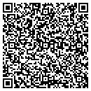 QR code with I-55 Internet Service contacts