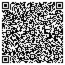 QR code with David Schwess contacts