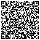 QR code with JSI Service Inc contacts