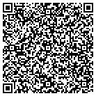 QR code with A Lil' One's Learning Center contacts