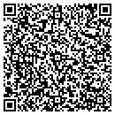 QR code with Craig's TV Service contacts