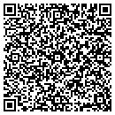 QR code with Sunrise Medical contacts