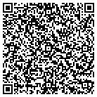 QR code with Overhead Door Of Lake Charles contacts