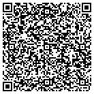 QR code with Johnsons Barber Shop contacts