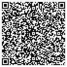 QR code with Airline Motors Restaurant contacts