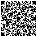 QR code with Keith Calhoun MD contacts
