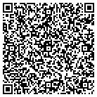 QR code with Claver Federal Credit Union contacts