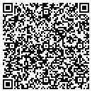 QR code with Wisner Elementary contacts