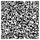 QR code with Toms Betty Court Reporting contacts