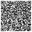 QR code with Eileen Aronovitch Notary contacts
