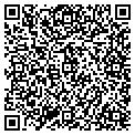 QR code with Entergy contacts