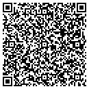 QR code with AAA Instruments contacts