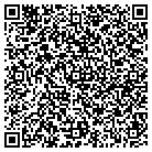 QR code with Schumpert Breast Care Center contacts
