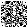 QR code with Reb's Shop contacts