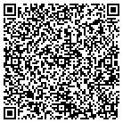 QR code with Elenas Better Cuts & Curls contacts