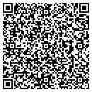 QR code with Senior Times contacts