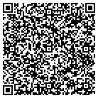QR code with Palestine Untd Methdst Church contacts